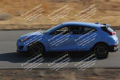 media/Feb-01-2025-Lotus Club of SoCal (Sat) [[a36ae487cb]]/Novice/Turn 11/